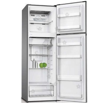 GE302BIX