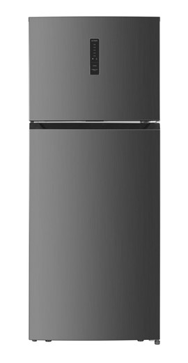 GE541IX של GENERAL