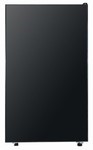 GE90GB של GENERAL