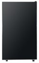 GE90GB