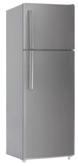 SM355S-DF של GENERAL