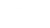 VEGA