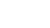 VEGA