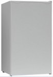 GE90S של GENERAL